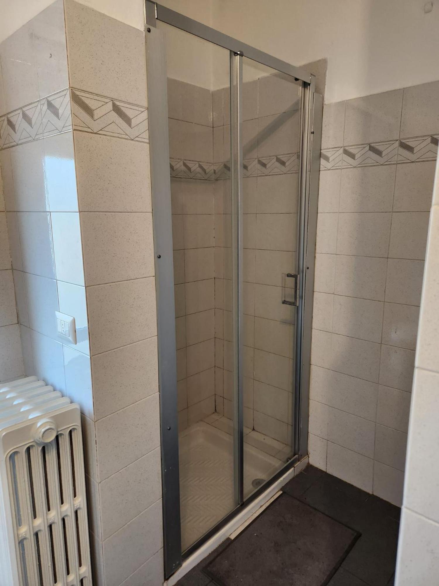 Guesthouse - Metro M1 Sesto Rondo Сесто-Сан-Джованні Екстер'єр фото