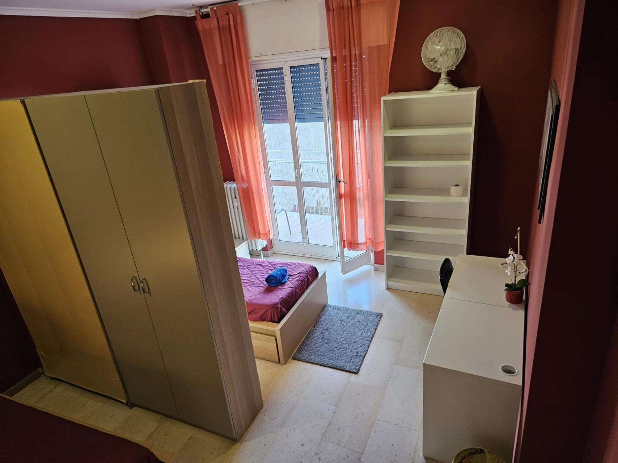 Guesthouse - Metro M1 Sesto Rondo Сесто-Сан-Джованні Екстер'єр фото